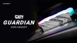 CVN Guardian DDR5 Memory.webp CVN Guardian DDR5 Memory.webp