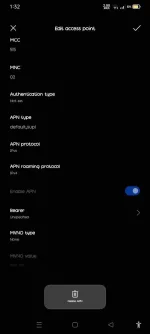 Screenshot_2022-05-03-13-32-14-06_426a5588c5110cd01d5af17e47adb223.webp Screenshot_2022-05-03-13-32-14-06_426a5588c5110cd01d5af17e47adb223.webp
