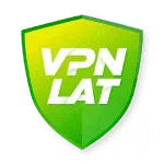 1651559947458.webp 1651559947458.webp
