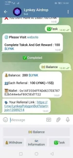 Screenshot_20220503_144415_org.telegram.messenger.webp Screenshot_20220503_144415_org.telegram.messenger.webp