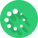 1651561047278.webp