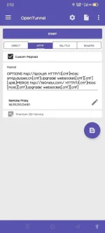 Screenshot_2022-05-03-14-52-07-52_3bba712b9edbe5a10f71b8bf399061b0.webp
