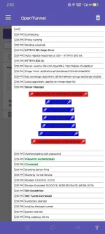 Screenshot_2022-05-03-14-52-00-43_3bba712b9edbe5a10f71b8bf399061b0.webp