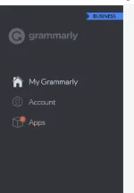Screenshot 2022-05-03 151642.webp