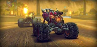 race-rocket-arena-car-extreme.webp race-rocket-arena-car-extreme.webp