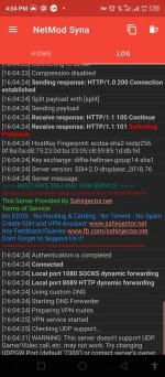 Screenshot_20220503-160441.webp Screenshot_20220503-160441.webp