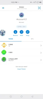 Screenshot_20220503-123202.webp