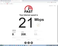 1651569284037.webp 1651569284037.webp
