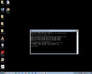 1651569337150.webp 1651569337150.webp