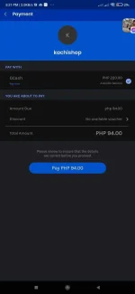 Screenshot_2022-05-03-17-21-07-221_com.globe.gcash.android.jpg