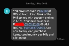 Screenshot_2022-05-03-17-58-56-03_be80aec1db9a2b53c9d399db0c602181.jpg