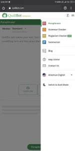 Screenshot_2022-05-03-18-03-18-191_com.android.chrome.webp