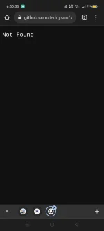 Screenshot_2022-05-03-18-30-38-99.jpg