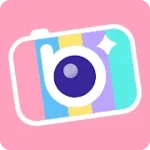 beauty.webp