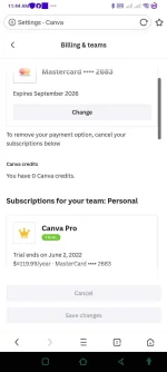 Screenshot_2022-05-03-11-44-23-448_com.UCMobile.intl.webp