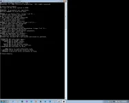 1651575182457.webp 1651575182457.webp