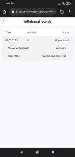 Screenshot_2022-05-03-19-05-51-666_com.android.chrome.webp Screenshot_2022-05-03-19-05-51-666_com.android.chrome.webp