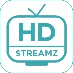 1651576595340.webp