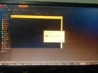 16515770710479109327176135913105.webp