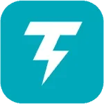 1651577759480.webp