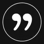 1651577898255.webp
