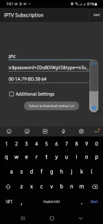 Screenshot_20220503-195151_IPTV Stalker Player.webp Screenshot_20220503-195151_IPTV Stalker Player.webp