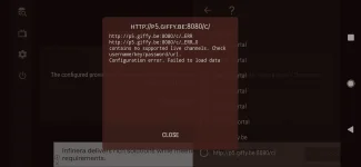 Screenshot_20220503-200017_OTT Navigator.webp