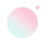 1651579327041.webp