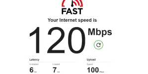 1651579902963.png 1651579902963.png