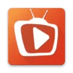 teatv.png