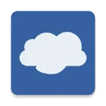 1651582111765.webp