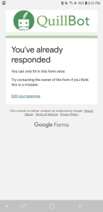 Screenshot_20220503-205110_Via.webp
