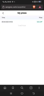 Screenshot_20220503_205353.webp Screenshot_20220503_205353.webp
