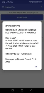 Screenshot_20220503_210654_com.romz.iphunterpro.webp
