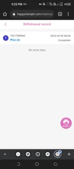 Screenshot_20220503-212546.webp