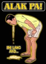 alak pa.webp