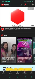 Screenshot_2022-05-03-22-36-04-982_com.google.android.YøùTùbé.webp