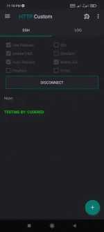 Screenshot_2022-05-03-23-18-21-696_xyz.easypro.httpcustom.webp