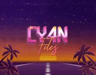 CY4NEW.webp