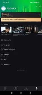 Screenshot_2022-05-04-00-42-55-130_com.iqiyi.i18n.webp