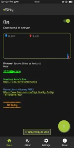 Screenshot_2022-05-04-00-50-29-84.webp