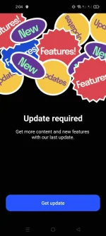 Screenshot_2022-05-04-02-04-03-04_fea37161791c5cf729ef3c85ff8a6d20.webp Screenshot_2022-05-04-02-04-03-04_fea37161791c5cf729ef3c85ff8a6d20.webp