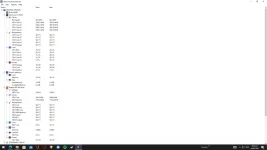 hardware monitor.webp