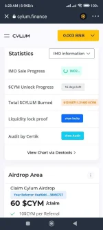 Screenshot_2022-05-04-06-28-00-435_com.wallet.crypto.trustapp.webp Screenshot_2022-05-04-06-28-00-435_com.wallet.crypto.trustapp.webp