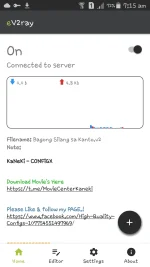 Screenshot_2022-05-04-07-15-56.webp