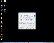 1651626099864.webp 1651626099864.webp
