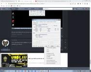 1651626437459.webp 1651626437459.webp