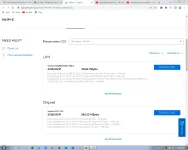1651626839354.webp 1651626839354.webp