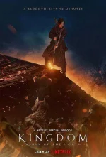 movie.webp