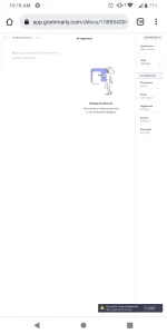 Screenshot_20220504-101812.webp